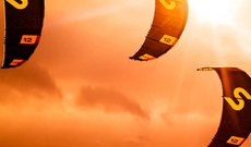 Slingshot Code NXT V2 : le nouveau benchmark du bi